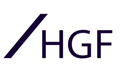 HGF announces 8 new Partners