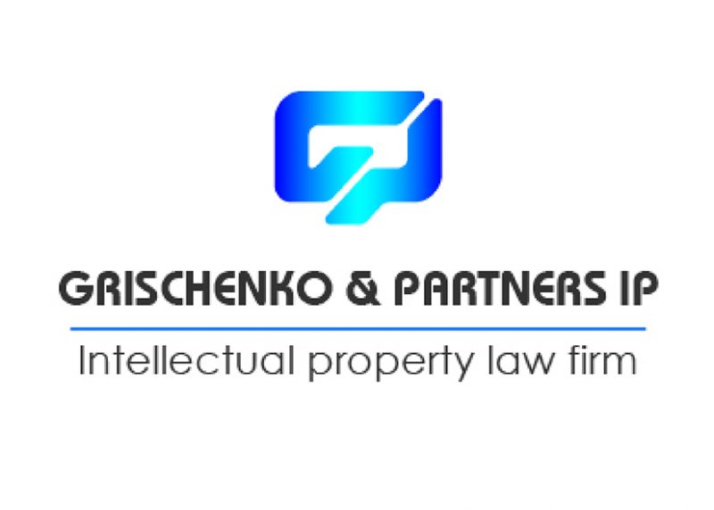 Grischenko & Partners IP