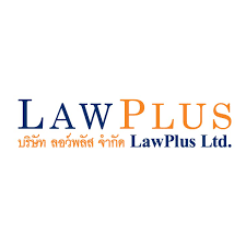Law Plus