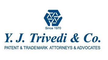 Y. J. Trivedi & Co.