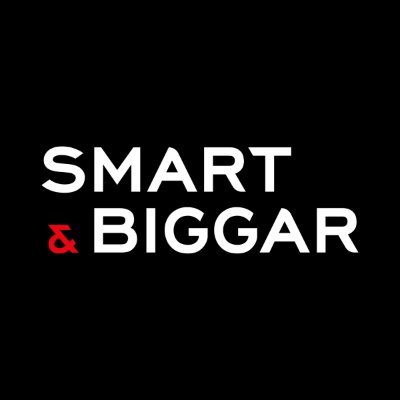 Smart & Biggar Fetherstonhaugh