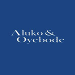 Aluko & Oybebode