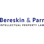 Bereskin and Parr LLP