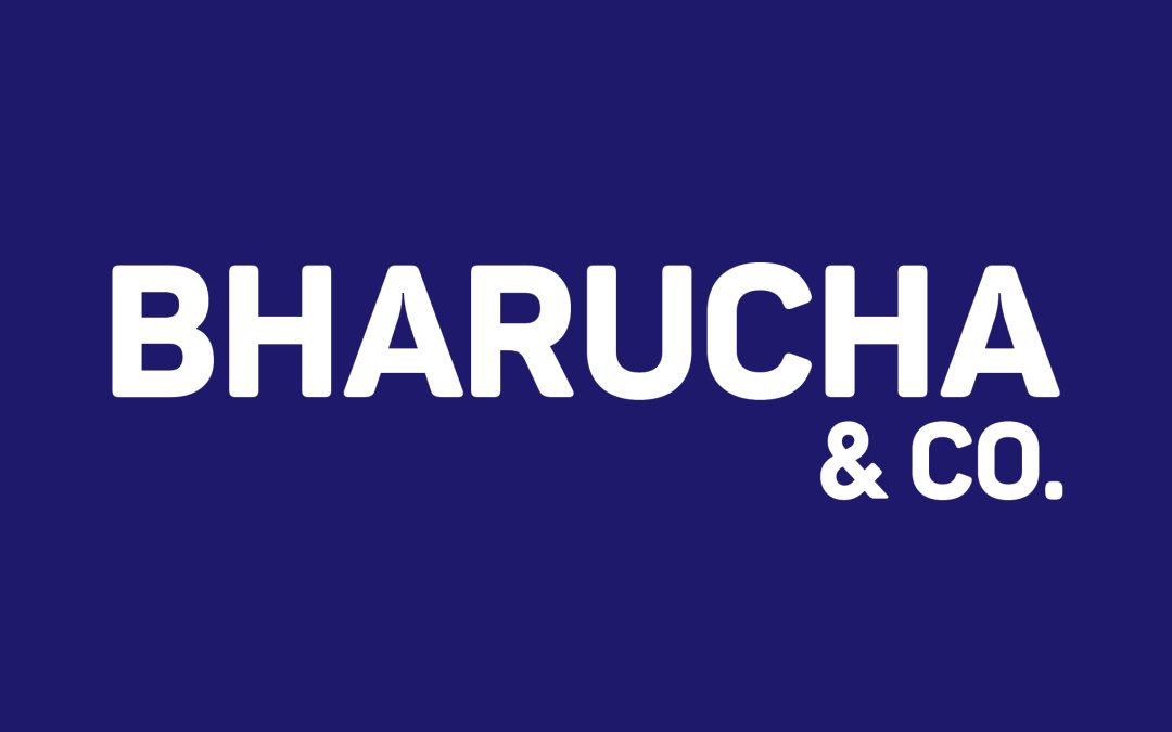 Bharucha & Co