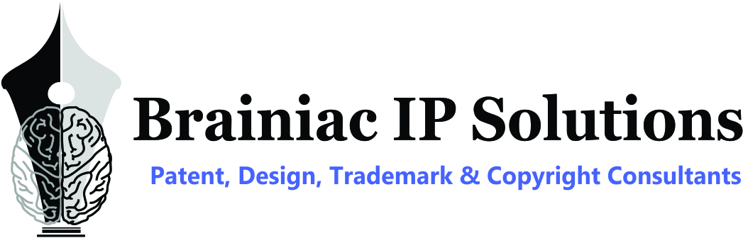 Braniac IP Solutions