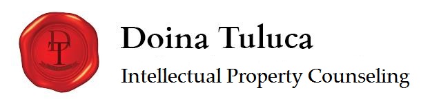 CABINET DOINA TULUCA | Intellectual Property Counseling