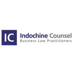 Indochine Counsel