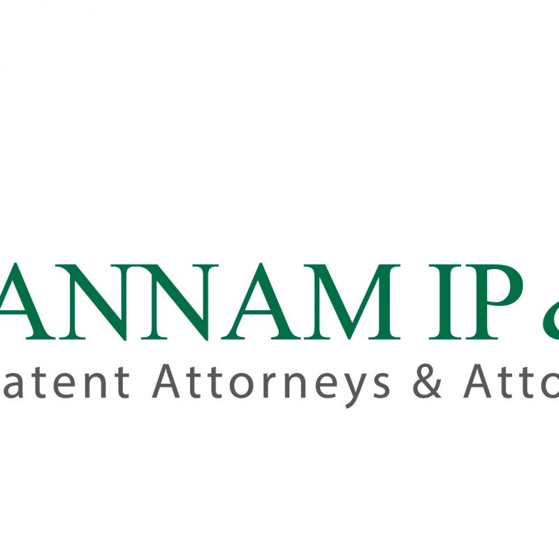ANNAM IP & Law