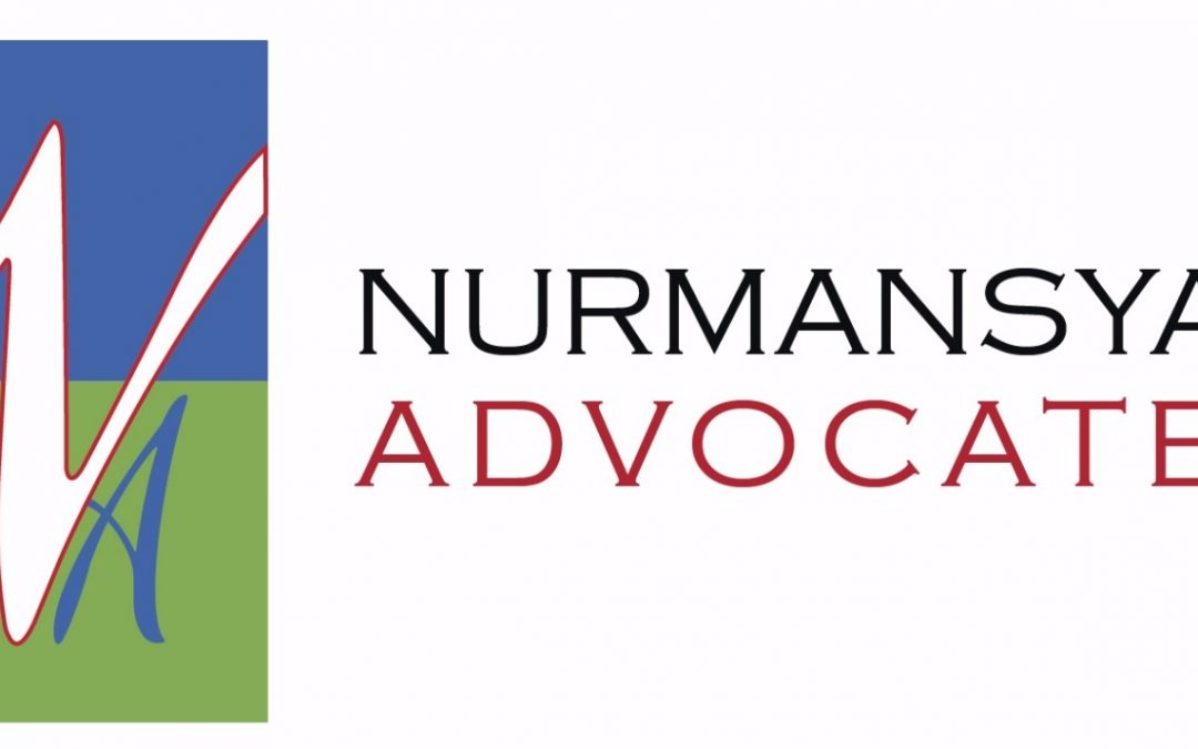 Nurmansyah Advocates