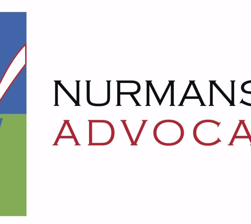 Nurmansyah Advocates