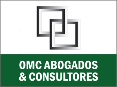 OMC Abogados & Consultores