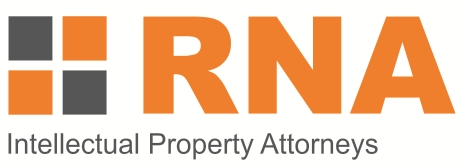 RNA IP and IT Attorneys