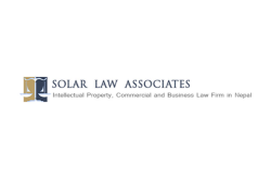 Solar Law Associates