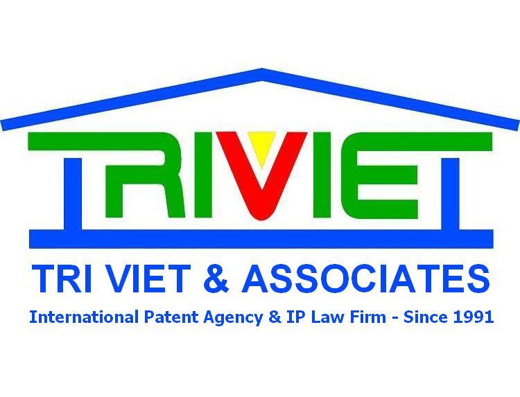 Tri Viet Associates