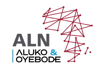 ALN Nigeria | Aluko & Oyebode