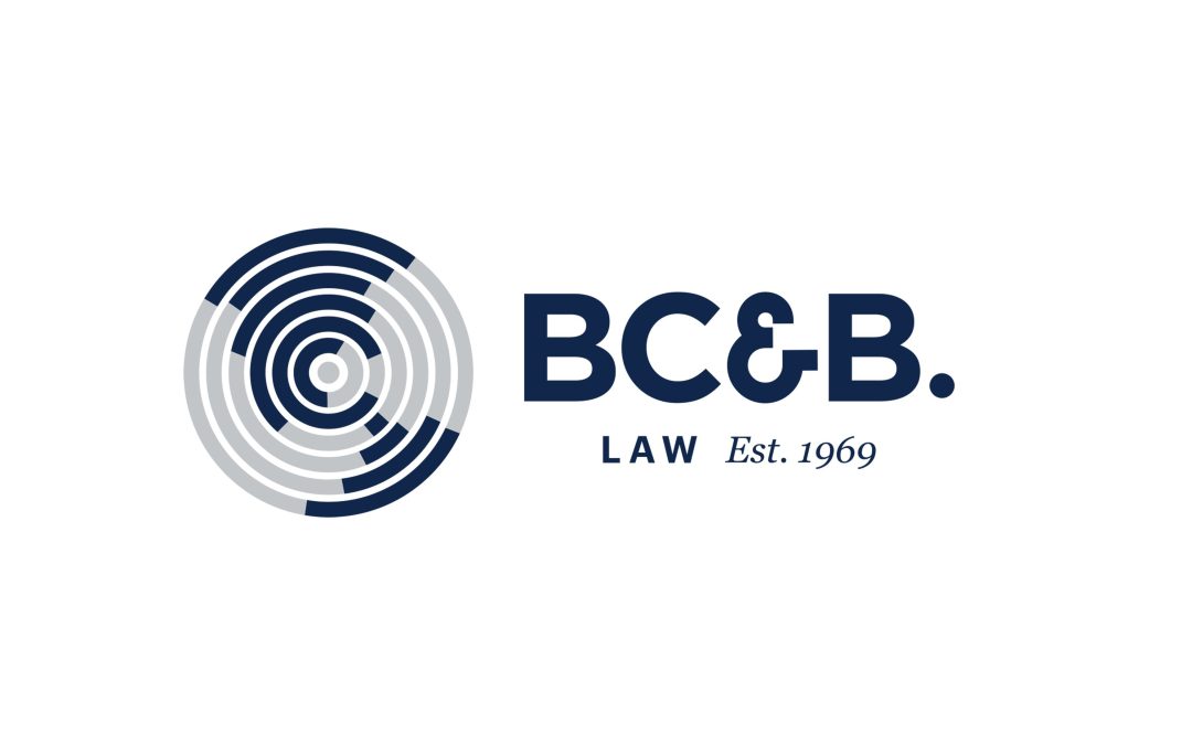 BC&B Law & Business