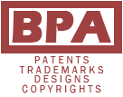 Batavia Patent Agent