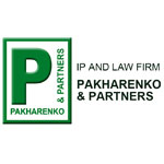 Pakharenko & Partners