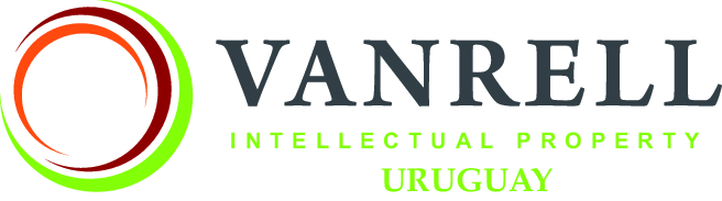 Vanrell Intellectual Property – Attorneys
