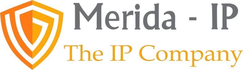 Merida IP – The IP Company