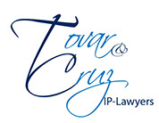 Tovar Y Cruz IP Lawyers S.C.