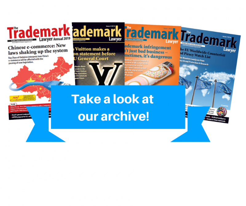 Take a look at our archive