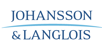Johannson & Langlois