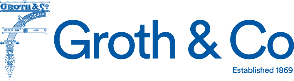 Groth & Co