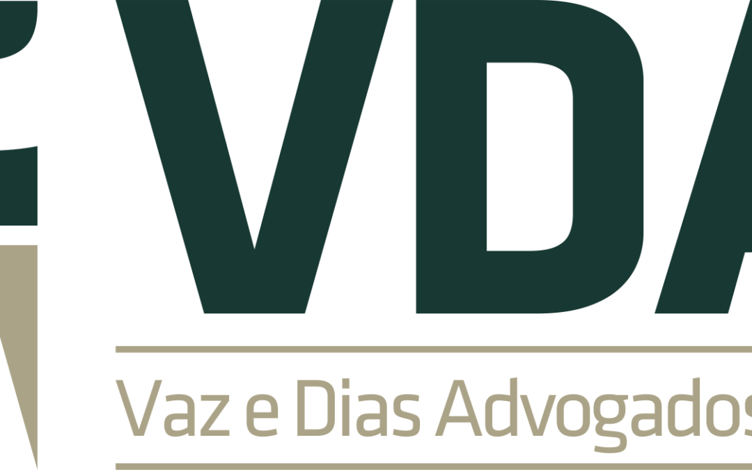 Vaz e Dias Advogados & Associados
