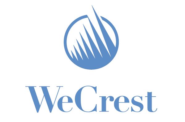 we crest