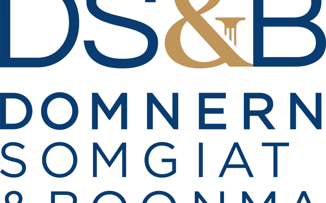 Domnern Somgiat & Boonma Law Office Limited