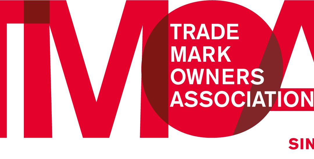 mark trade