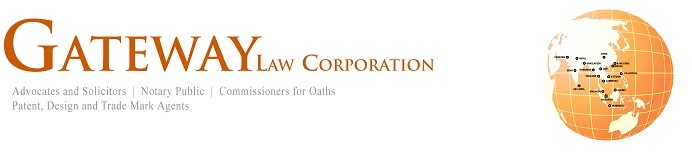 Gateway Law Corporation