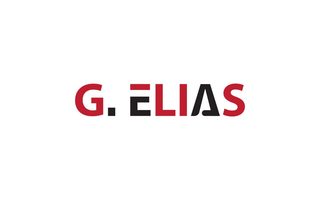 G. Elias & Co