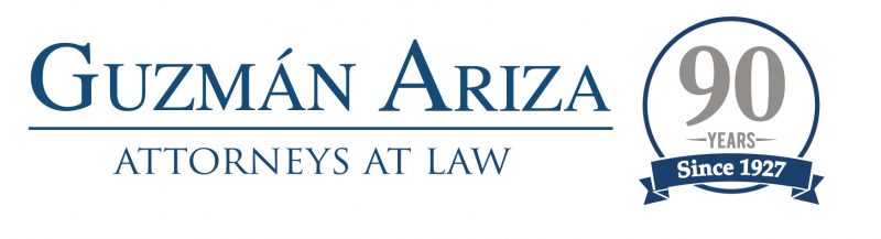 Guzmán Ariza, Attorneys at Law