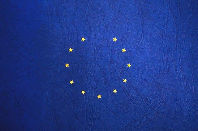 Michał Pietrzyk explains what Brexit will mean for EU trademarks
