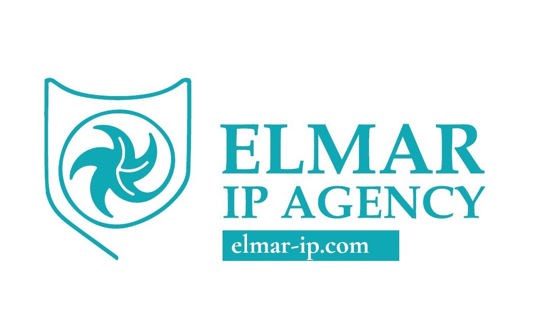 ElMar-IP Agency