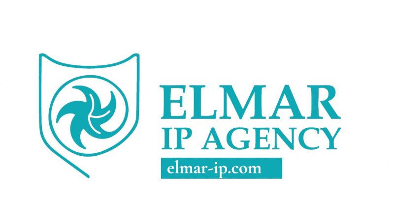 ElMar-IP Agency
