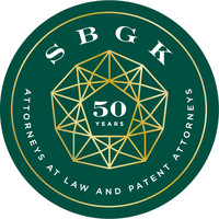 sbgk logo