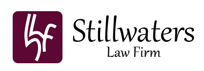 stillwaters-logo