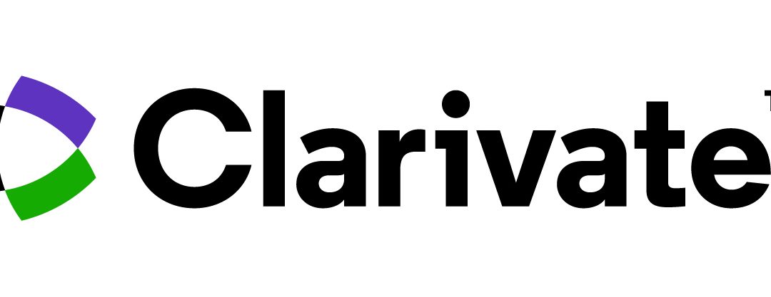 New Clarivate Report reveals dynamic global trademark landscape, with Metaverse and NFT trends increasingly driving trademark filing activity