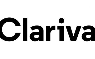 Clarivate announces changes to Executive Leadership Team and adds Chief Revenue Officer