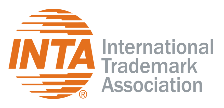 INTA releases Presidential Task Force report on Diversity, Equity, and Inclusion