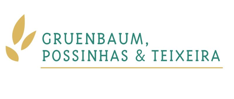 Gruenbaum, Possinhas & Teixeira IP