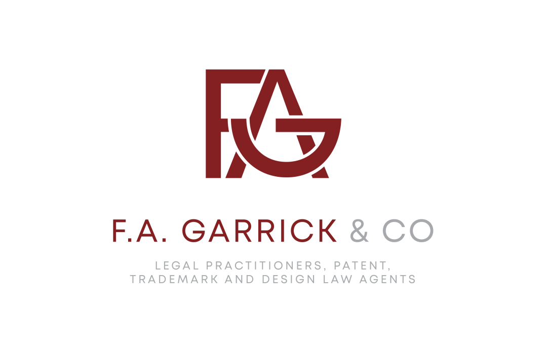 F.A. GARRICK & CO