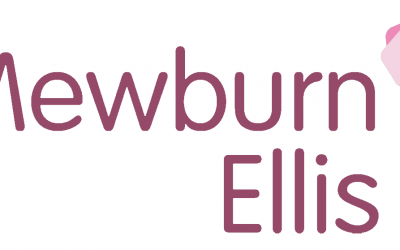 Mewburn Ellis bolsters European offering with partner hire