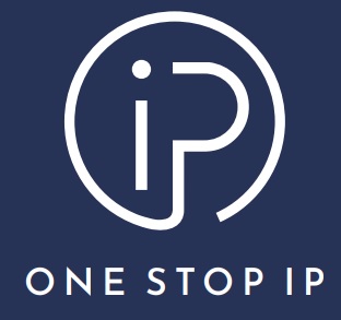One Stop IP