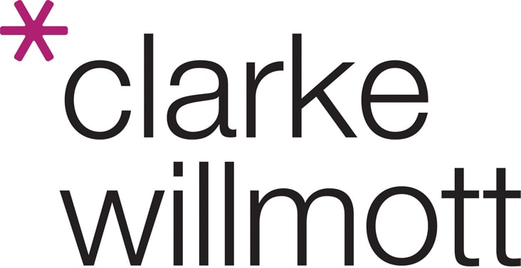 clarke willmott