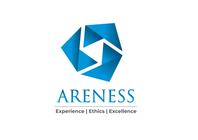 Areness