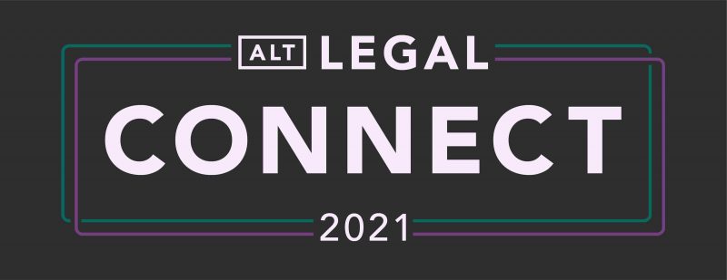 ALt Legal Connect